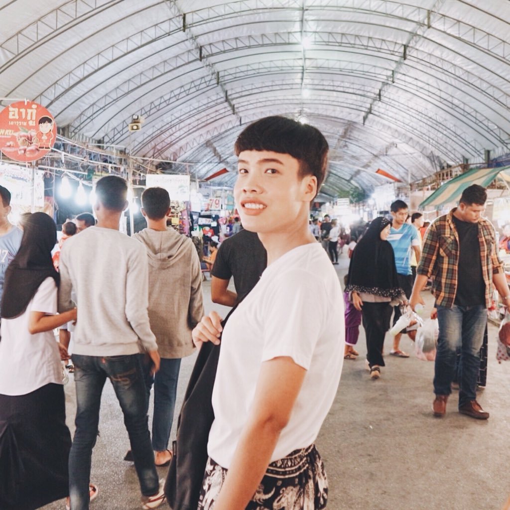 ดีเจพี่เฟย์เย่
