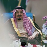 باسم (@basmalbasm) 's Twitter Profile