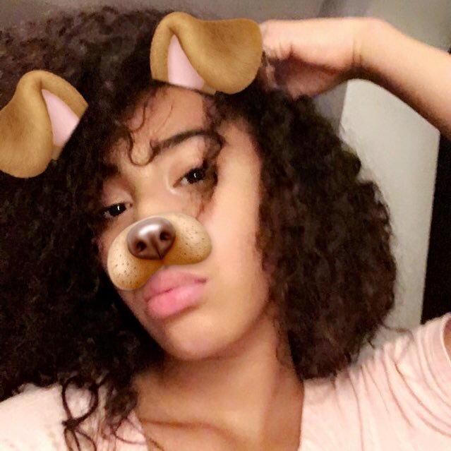 🙃