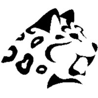 LEOPARD STEEL (@leopard_steel) 's Twitter Profile Photo