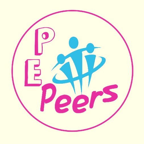 立命館大学のPEP Peersが発信します！ プロジェクト発信型英語プログラム／生命科学部・薬学部／TA／ES／SAPPチューター／Project-based English Program (PEP) 学生の皆さんにとって役に立つ情報を拡散したり流したりするのでお楽しみに😊