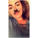 emma rose hickman - @emmarosehickma1 - Twitter