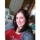 Diana Cloud - @BPPrincess - Twitter