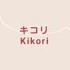 kikori1906 Profile Picture