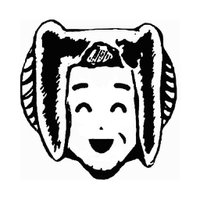 高知のヒーロン(福山市に移住中) (@heeron) 's Twitter Profile Photo