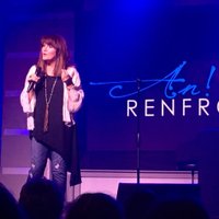 Anita Renfroe (@anitarenfroe) 's Twitter Profile Photo Anita Renfroe (@anitarenfroe) 's Twitter Profile Photo