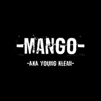 YoungKlean (@youngkleantsb) 's Twitter Profile