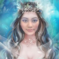 Paula altamirano (@annalarge4) 's Twitter Profile Photo Paula altamirano (@annalarge4) 's Twitter Profile Photo