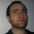 MrTobyL's profile image