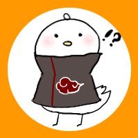まさちさんのプロフィール画像