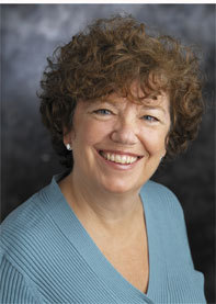 I help midlife women get R.A.D.I.C.A.L - Rise Above Divorce In Confidence And Love