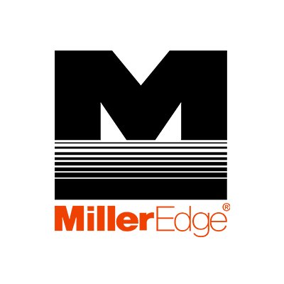 Making Your World a Safer Place - Miller Edge manufactures industrial sensing products for motorized doors, gates, and automated machinery.