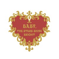 BABY☆THE STARS(@BABY_THE_STARS) 's Twitter Profile Photo