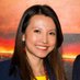 Anne Huang 黄嘉蓉 (@annejrhuang) Twitter profile photo Anne Huang 黄嘉蓉 (@annejrhuang) Twitter profile photo