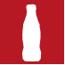 Coca-Cola SA (@coke_za) Twitter profile photo Coca-Cola SA (@coke_za) Twitter profile photo
