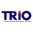 @trio_tokyo