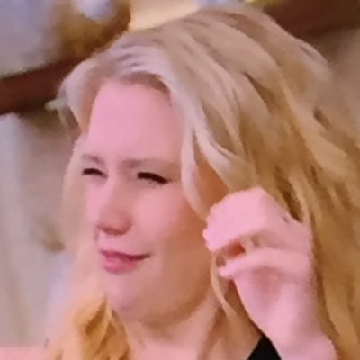 Lindseyさんのプロフィール画像