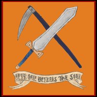 S.F. Claymore (@sf_claymore) 's Twitter Profile