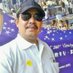 Pakde (@cikgu_bima) Twitter profile photo Pakde (@cikgu_bima) Twitter profile photo