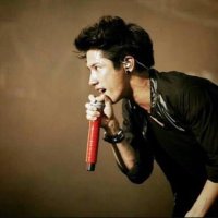 馬場崚 (@baba272janne) Twitter profile photo