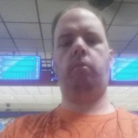 derek cassady (@derekcassady) 's Twitter Profile