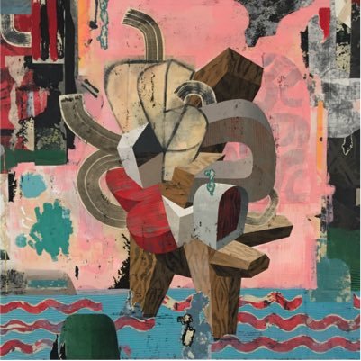 dhytone's profile picture. 