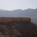 Chad Perry - @dwickperry - Twitter