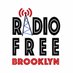 Radio Free Brooklyn (@radiofreebk) Twitter profile photo Radio Free Brooklyn (@radiofreebk) Twitter profile photo