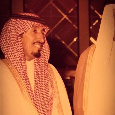 المري سالم محمد بن أوائل الإمارات