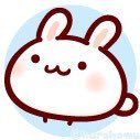 まこと (@mkt0_aa) Twitter profile photo