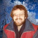 Joseph Nykoluk - @JoeBlue - Twitter