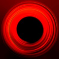 GODSIZE (@godsize_volcano) 's Twitter Profile Photo