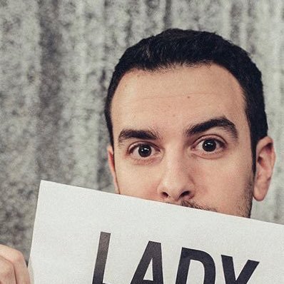 danieldoron's profile picture. 