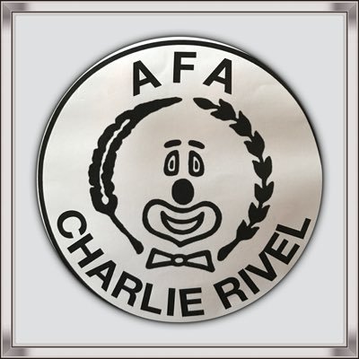 AFA Charlie Rivel