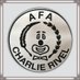 AFA Charlie Rivel (@afacharlierivel) Twitter profile photo AFA Charlie Rivel (@afacharlierivel) Twitter profile photo