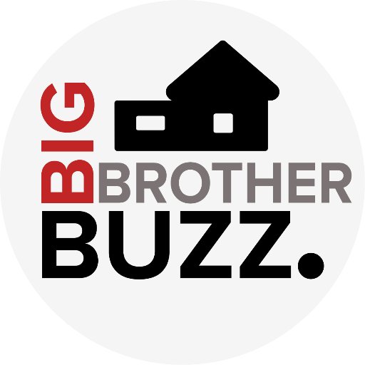 We deliver #BigBrother news, recaps, photos, spoilers. CBS Affiliate. Photos ©2020 CBS Broadcasting,Inc. All rights reserved. #BB22