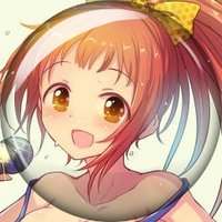 から 3/9歌姫庭園40 歌姫72 (@oocolor) 's Twitter Profile