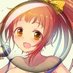 から 3/9歌姫庭園40 歌姫72 (@oocolor) Twitter profile photo から 3/9歌姫庭園40 歌姫72 (@oocolor) Twitter profile photo