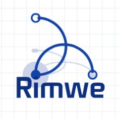 RimweLLC Profile Picture