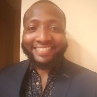 DMorris (@mrdmorris7) 's Twitter Profile