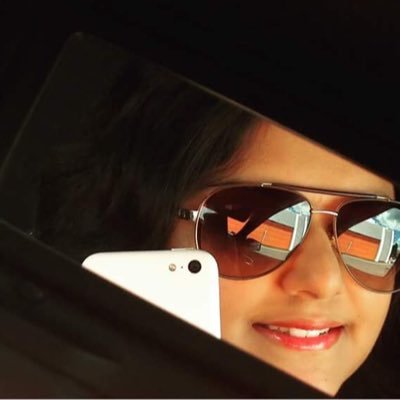 SPSCONSEIL's profile picture. Entrepreneure lilloise 🌿