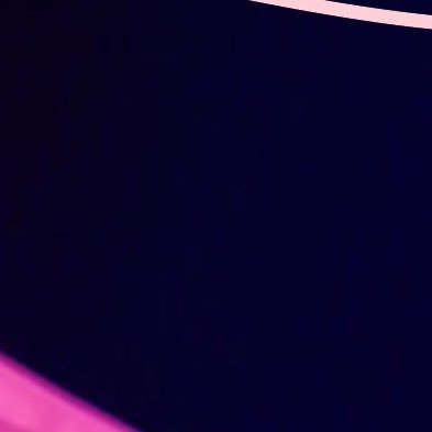 wisteria999's profile picture. 使いません