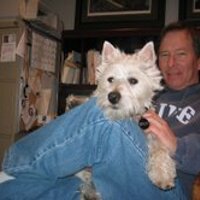 Jerry Doggett - @koolertwit Twitter Profile Photo