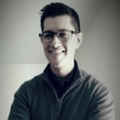 H2IntegrateData's profile picture. #Data consultant & architect, #blogger, #entrepreneur, and addicted to #success