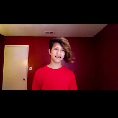 14 years| soy YouTuber suscribete es gratis YouTube Danii 678| https://t.co/fgE9xvqELv https://t.co/0sfxJjNA2u