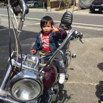 kitagawashachou's profile picture. 今年２０歳/肉体改造/筋トレ趣味/ベンチ/パワーリフター/ゆうじ