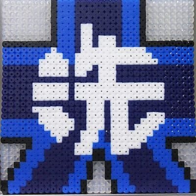 「あらくり」です。
アケフェスってゲームの稼働中店舗を全部廻ったことが有ります(432店舗目で達成)
ドラクエウォークお土産148/188
2025/7/12本土四極踏破
本州四極は2/4(毘沙ノ鼻、潮岬)
制県値187
最近ボドゲしかしてねぇ!
EDHはボドゲ
アイロンビーズは最近触ってないなぁ。