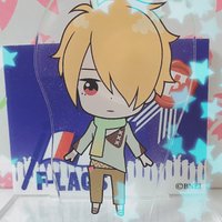 乃芦P (@p_no_noro) Twitter profile photo