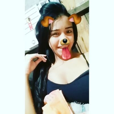 Isabelly Vitória 😍👭💘 || Alexsandro Mariano 😍💑💘