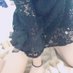 ゆぅ (@yuuuu_ki000) Twitter profile photo ゆぅ (@yuuuu_ki000) Twitter profile photo